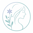 Logo de La Voie du Sourire